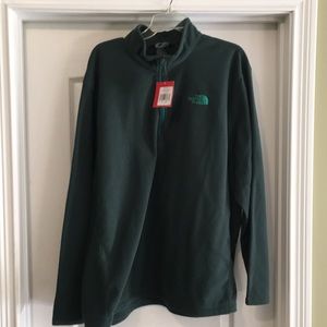 North face Fleece